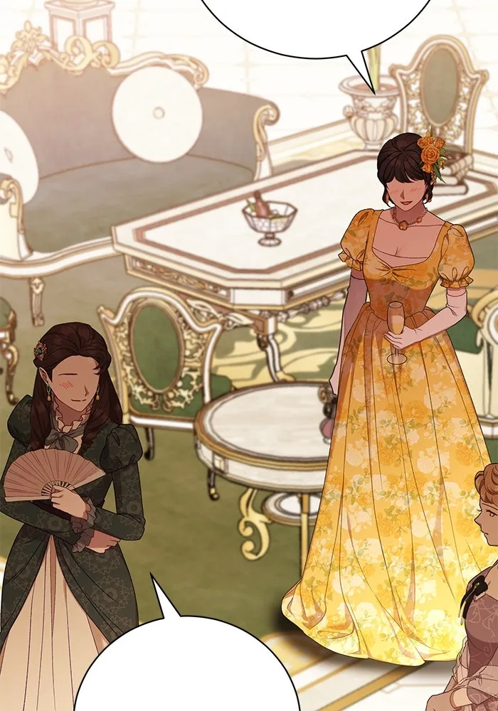 แด่ชู้รักของสามี ตอนที่ 49 รูปที่ 83