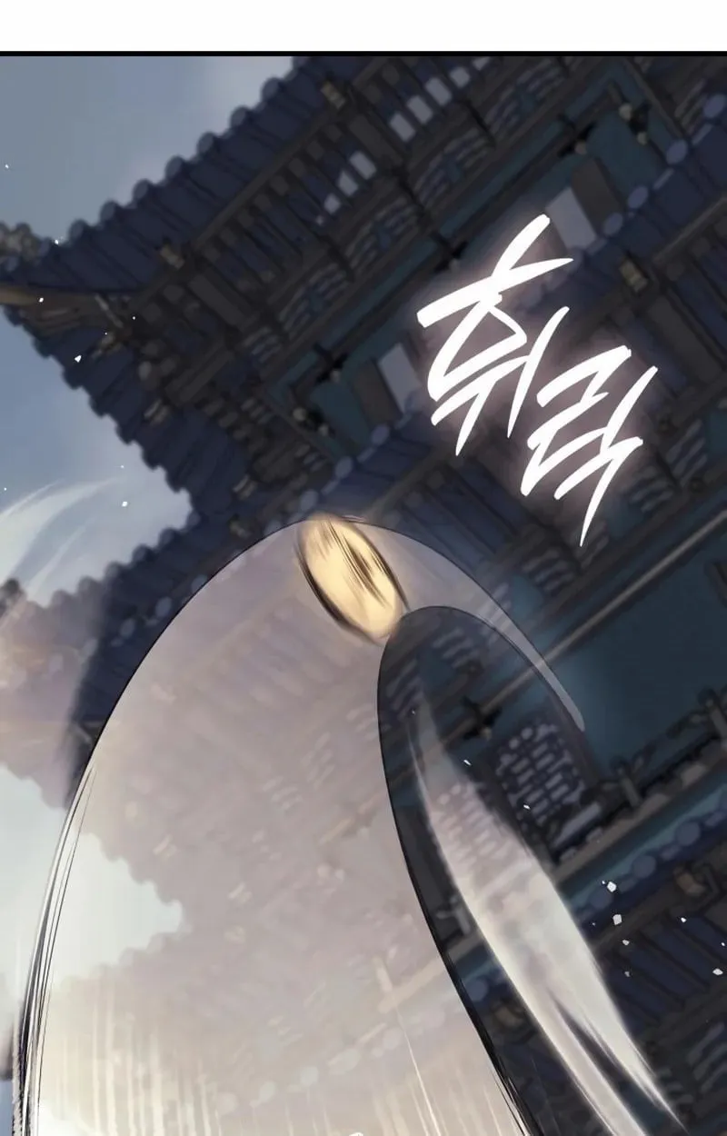 Rebirth of the Divine Demon การหวนค_นของมารสวรรค_ผ_พ_ช_ตใต_หล_า ตอนที่ ตอนที่ 9 รูปที่ 120