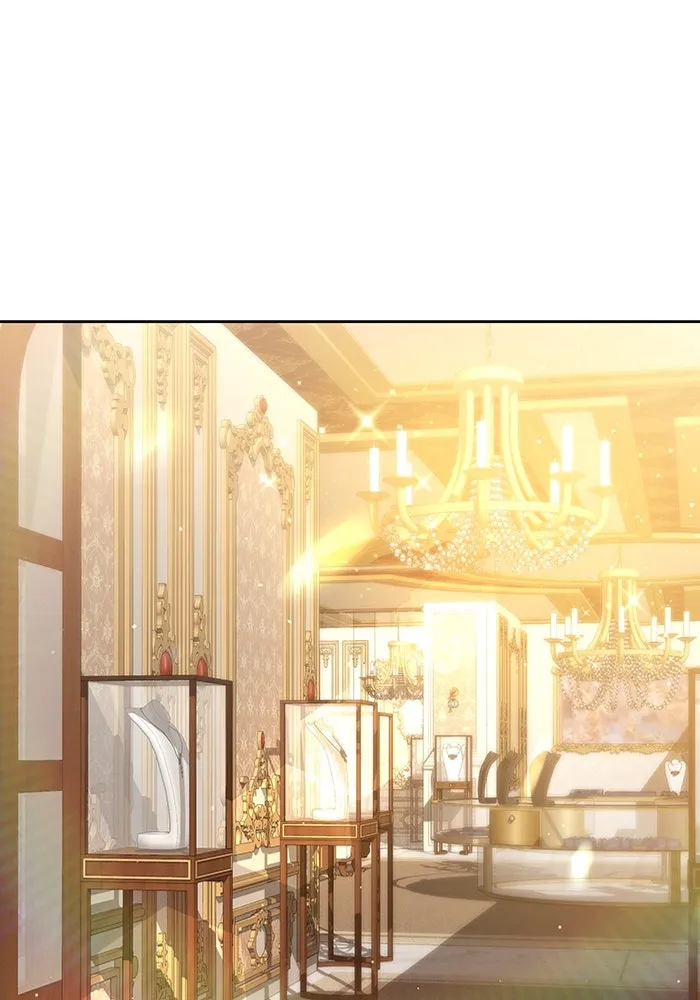 ละลายรักให้ล้นใจ ตอนที่ 11 รูปที่ 40