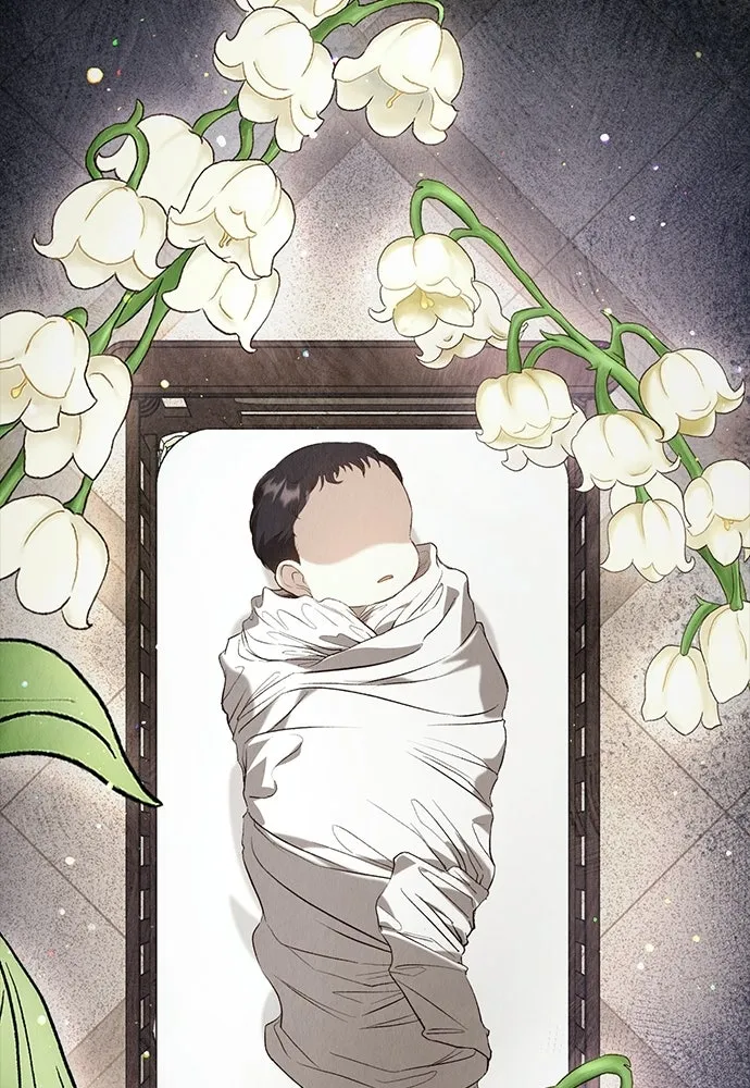 ลูกสาวตัวปลอมของท่านดยุก ตอนที่ 41 (ครึ่งแรก) รูปที่ 154