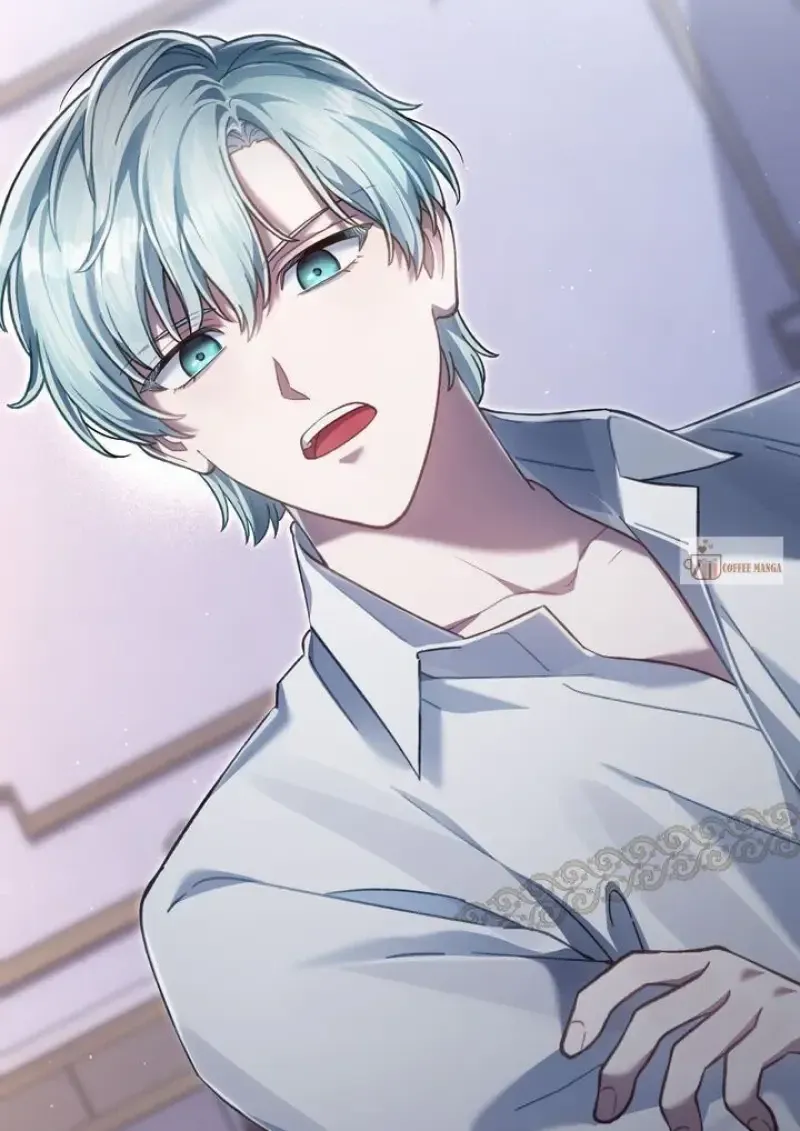 Reborn as the Enemy Prince เก_ดใหม_เป_นเจ_าชายในประเทศศ_ตร_ ตอนที่ ตอนที่ 86 รูปที่ 13