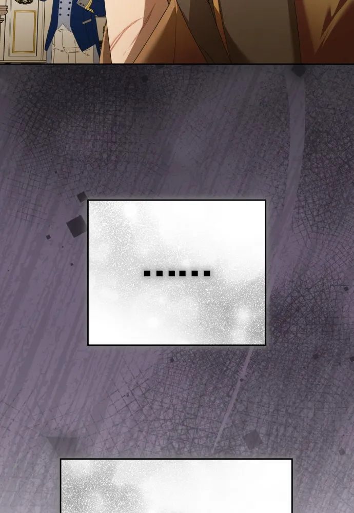 ชิงชีวิตพลิกลิขิตชะตา ตอนที่ 230. แค่บอกว่าจะฆ่าสุนัขตัวหนึ่ง( รูปที่ 67