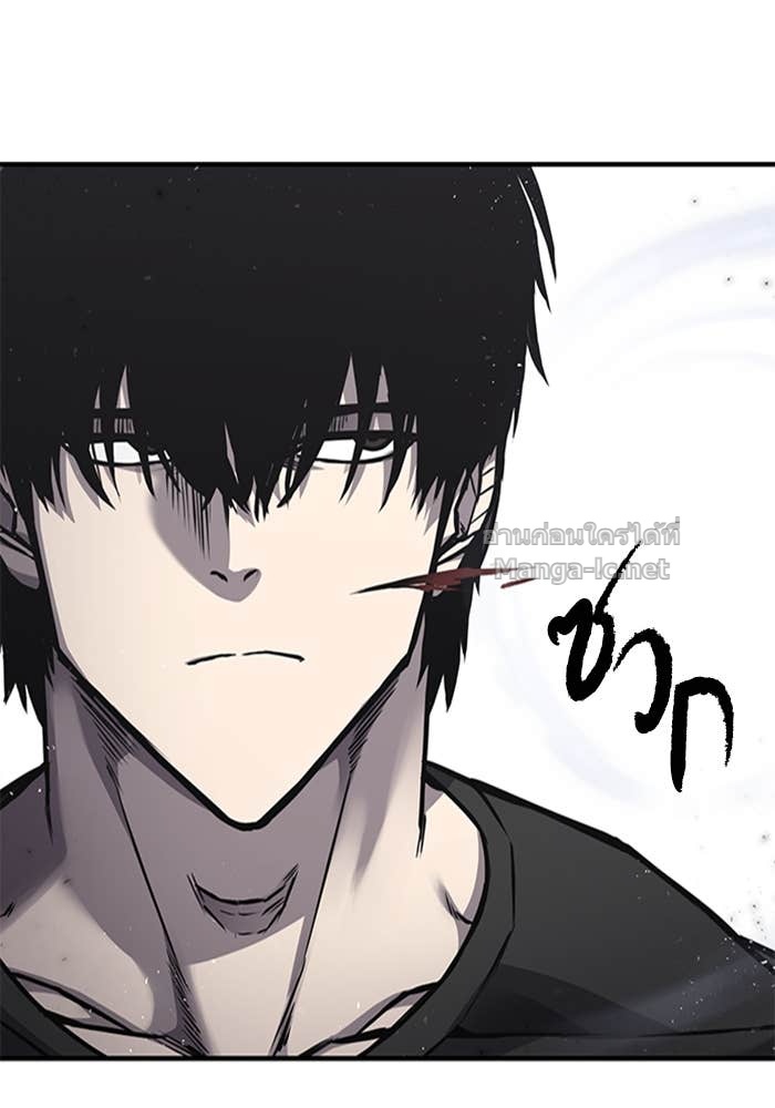 Doujin-Lc- อ่าน โดจิน มังฮวา เกาหลี ญี่ปุ่น จีน แปลไทย HECTOPASCAL ตอนที่ 1 2 3 4 5 6 7 8 9 10 11 12 13 14 ฟรี ไม่มีโฆษณา อ่าน โดจิน Manhwa เกาหลี ญี่ปุ่น จีน เรามีครบ คัดมาให้เน้นๆ โดจิน 18+ รับประกันความฟินโดย Doujin Lc