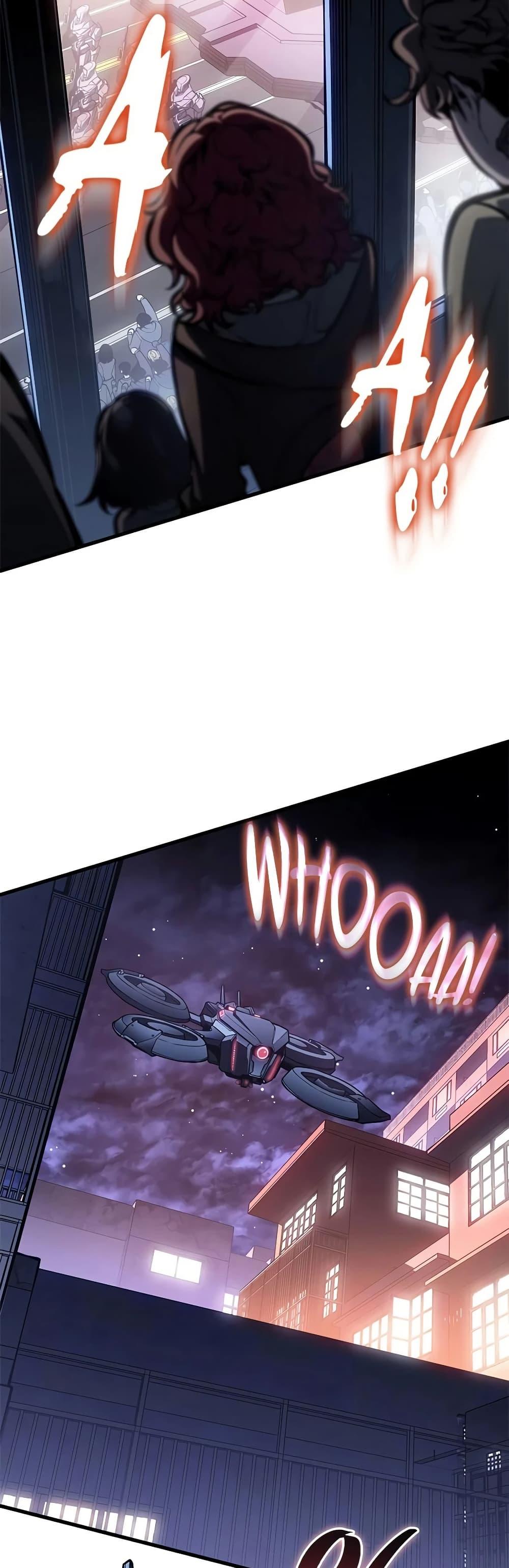 Manga-lc-com อ่านมังงะ อ่านการ์ตูน ออนไลน์ ฟรี Bad Bone Blood ตอนที่ 1 2 3 4 5 6 7 8 9 10 11 12 13 14 ฟรี ไม่มีโฆษณา Manga-lc - อ่าน มังงะ อ่าน การ์ตูน ออนไลน์ อ่านมังงะ ฟรี