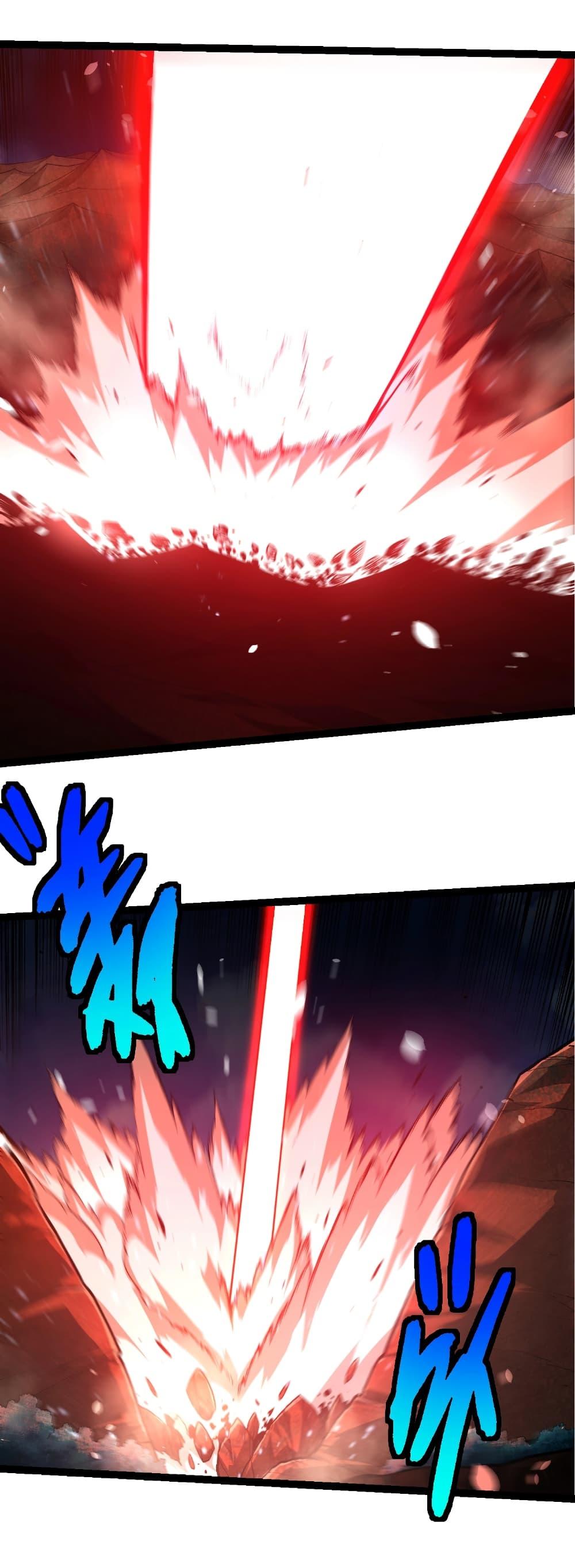 Manga-lc-com อ่านมังงะ อ่านการ์ตูน ออนไลน์ ฟรี Evolution from the Big Tree ตอนที่ 1 2 3 4 5 6 7 8 9 10 11 12 13 14 ฟรี ไม่มีโฆษณา Manga-lc - อ่าน มังงะ อ่าน การ์ตูน ออนไลน์ อ่านมังงะ ฟรี