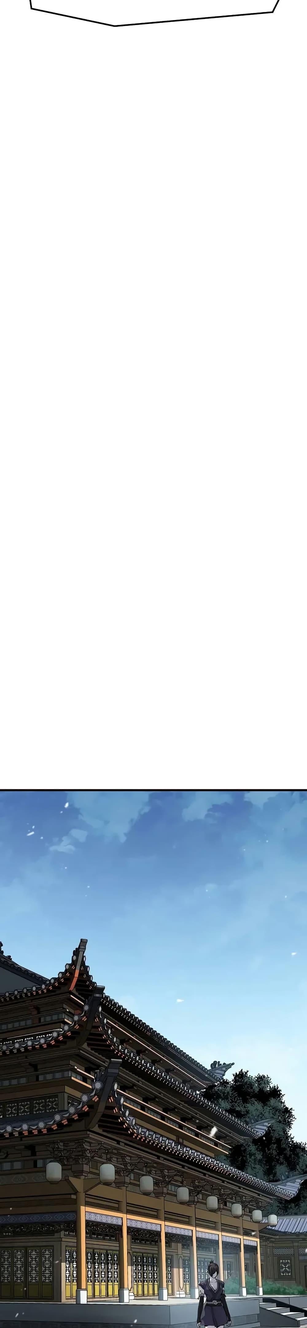 Manga-lc-com อ่านมังงะ อ่านการ์ตูน ออนไลน์ ฟรี Absolute Regression ตอนที่ 1 2 3 4 5 6 7 8 9 10 11 12 13 14 ฟรี ไม่มีโฆษณา Manga-lc - อ่าน มังงะ อ่าน การ์ตูน ออนไลน์ อ่านมังงะ ฟรี