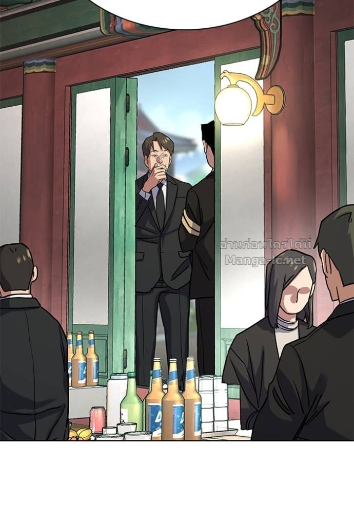 Doujin-Lc- อ่าน โดจิน มังฮวา เกาหลี ญี่ปุ่น จีน แปลไทย Reborn Rich ตอนที่ 1 2 3 4 5 6 7 8 9 10 11 12 13 14 ฟรี ไม่มีโฆษณา อ่าน โดจิน Manhwa เกาหลี ญี่ปุ่น จีน เรามีครบ คัดมาให้เน้นๆ โดจิน 18+ รับประกันความฟินโดย Doujin Lc