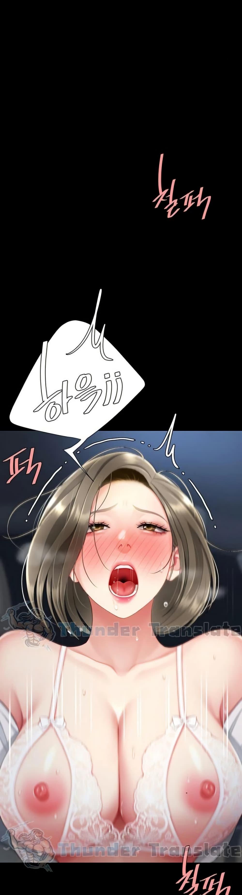 Doujin-Lc- อ่าน โดจิน มังฮวา เกาหลี ญี่ปุ่น จีน แปลไทย Go Ahead, Mom ตอนที่ 1 2 3 4 5 6 7 8 9 10 11 12 13 14 ฟรี ไม่มีโฆษณา อ่าน โดจิน Manhwa เกาหลี ญี่ปุ่น จีน เรามีครบ คัดมาให้เน้นๆ โดจิน 18+ รับประกันความฟินโดย  Doujin Lc