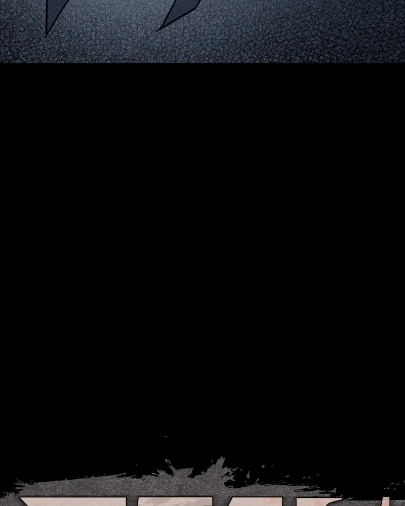 การิน BlaCX ปริศนาอาถรรพ์สีดำ ตอนที่ 39 doppelganger (7) รูปที่ 20