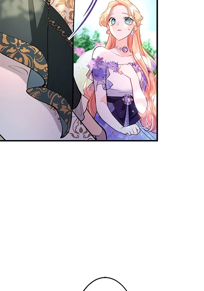 คุณหนูย้อนเวลามาเป็นอัศวิน ตอนที่ 99 รูปที่ 19