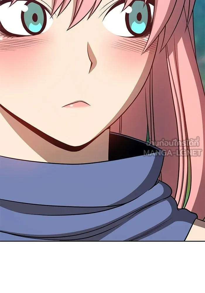 +99 ท่อนไม้พร้อมบวก ตอนที่ 23 รูปที่ 171