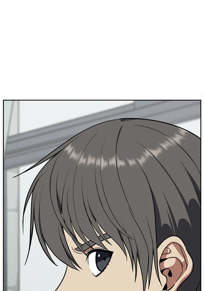 ช่วยเปลี่ยนฉันที ตอนที่ 36. แบซอนจู 2 รูปที่ 59