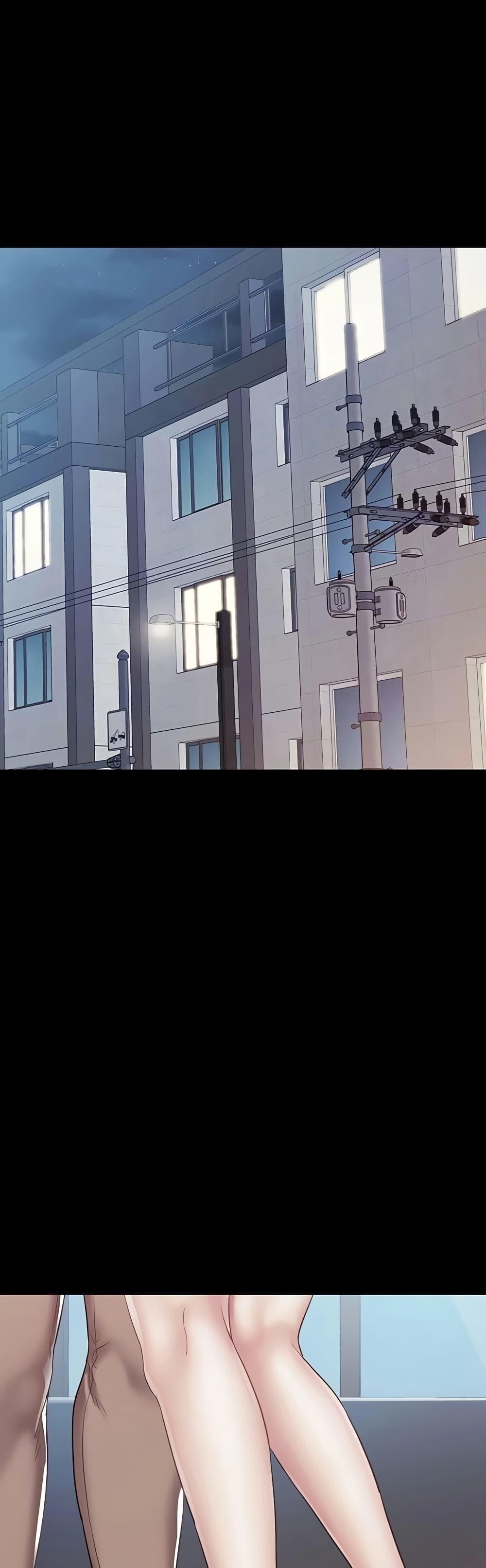 Doujin-Lc- อ่าน โดจิน มังฮวา เกาหลี ญี่ปุ่น จีน แปลไทย Teaching Practice ตอนที่ 1 2 3 4 5 6 7 8 9 10 11 12 13 14 ฟรี ไม่มีโฆษณา อ่าน โดจิน Manhwa เกาหลี ญี่ปุ่น จีน เรามีครบ คัดมาให้เน้นๆ โดจิน 18+ รับประกันความฟินโดย  Doujin Lc