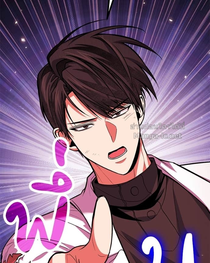 Doujin-Lc- อ่าน โดจิน มังฮวา เกาหลี ญี่ปุ่น จีน แปลไทย ฮีลเลอร์กำมะลอ ตอนที่ 1 2 3 4 5 6 7 8 9 10 11 12 13 14 ฟรี ไม่มีโฆษณา อ่าน โดจิน Manhwa เกาหลี ญี่ปุ่น จีน เรามีครบ คัดมาให้เน้นๆ โดจิน 18+ รับประกันความฟินโดย Doujin Lc