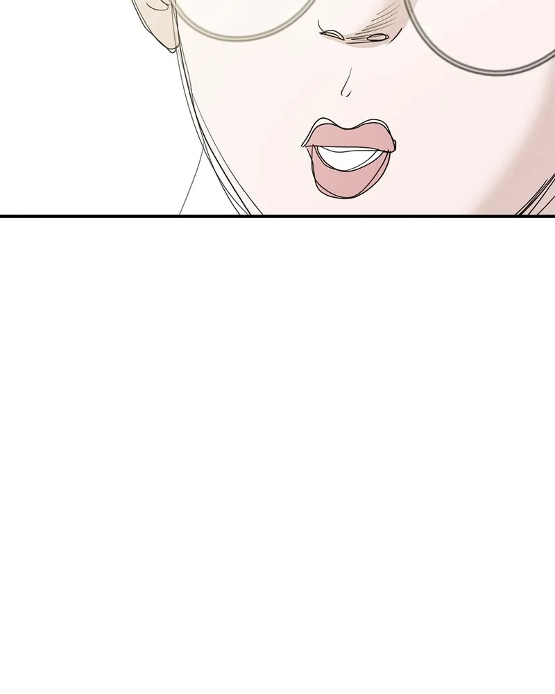 สี่สาวชาวกี ตอนที่ 3 การประชุมครอบครัว รูปที่ 151