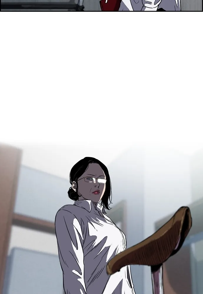 ปั่นสู้ฝันbrWind Breaker ตอนที่ 15 รูปที่ 59