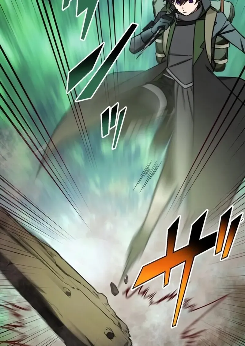 The Strongest Assassin Gets Transferred To Another World With His Whole Class ตอนที่ ตอนที่ 53 รูปที่ 14