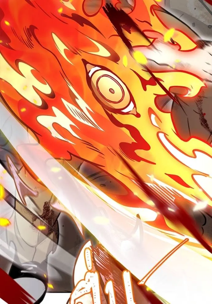 ทาวเวอร์ออฟก๊อด หอคอ ตอนที่ 636 รูปที่ 263