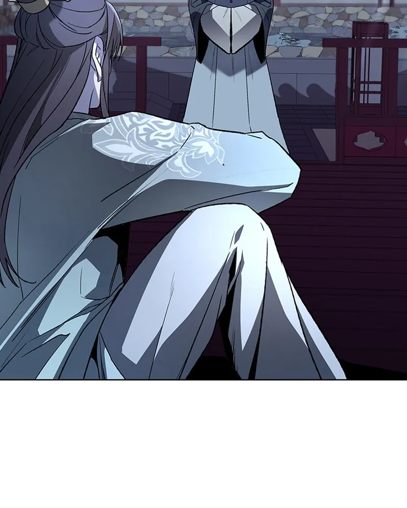 เกิดอีกทีเป็นว่าที่ประมุขลัทธิมาร ตอนที่ 2 รูปที่ 62