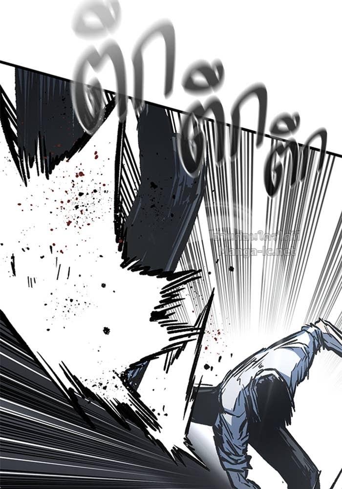 Doujin-Lc- อ่าน โดจิน มังฮวา เกาหลี ญี่ปุ่น จีน แปลไทย HECTOPASCAL ตอนที่ 1 2 3 4 5 6 7 8 9 10 11 12 13 14 ฟรี ไม่มีโฆษณา อ่าน โดจิน Manhwa เกาหลี ญี่ปุ่น จีน เรามีครบ คัดมาให้เน้นๆ โดจิน 18+ รับประกันความฟินโดย Doujin Lc