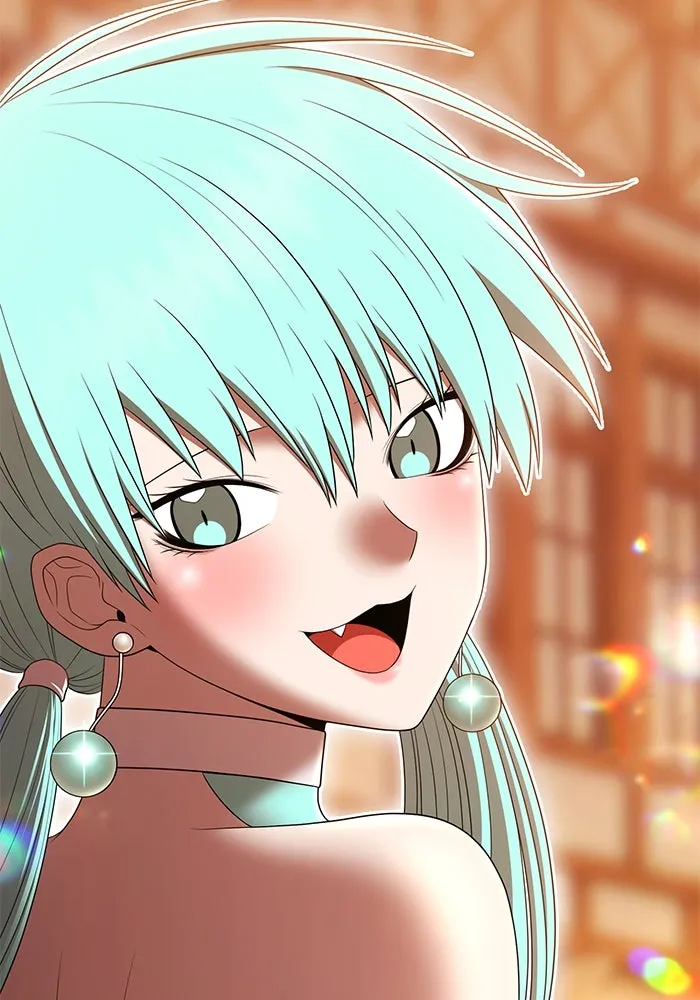 +99 ท่อนไม้พร้อมบวก ตอนที่ 20 ผู้เล่นปนเปื้อน vs พีซ (9) รูปที่ 382