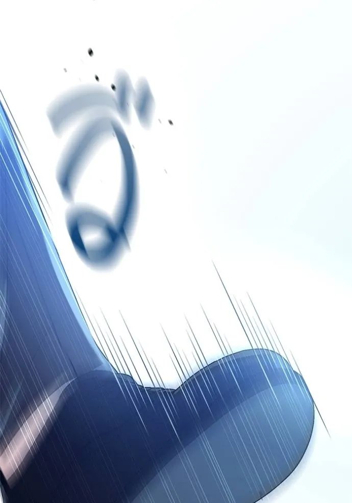 ออร่าดาราอัจฉริยะ ตอนที่ 33 รูปที่ 14