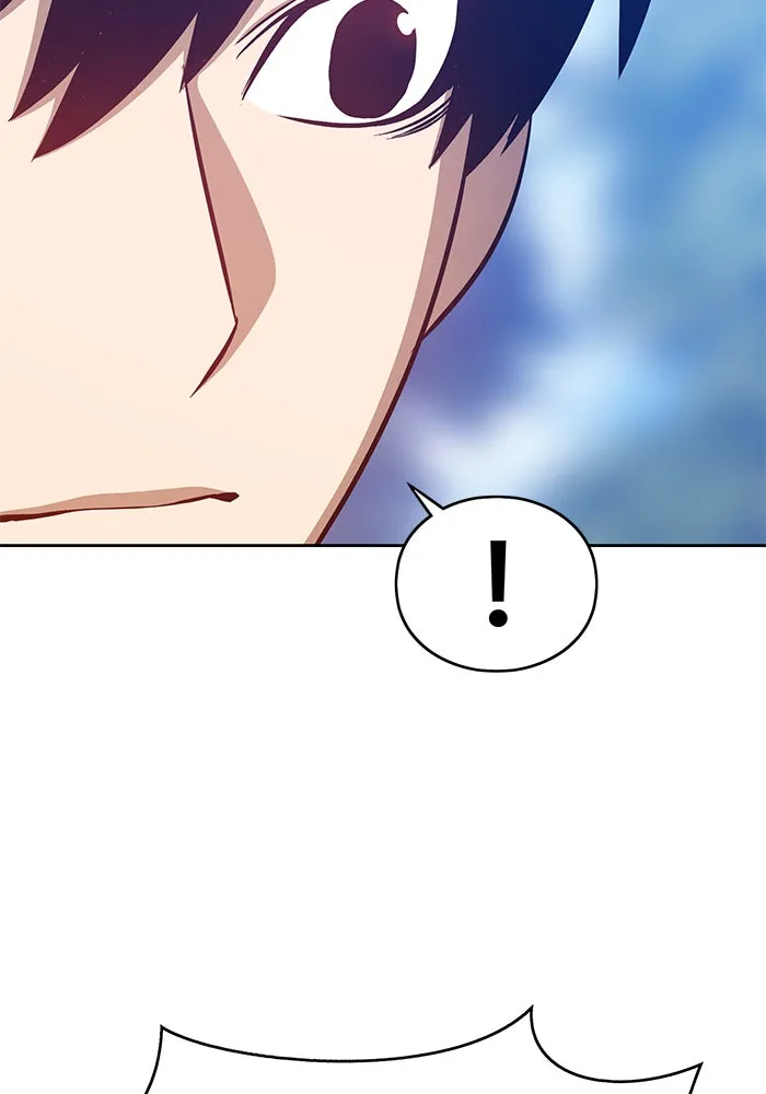 +99 ท่อนไม้พร้อมบวก ตอนที่ 5 รูปที่ 331