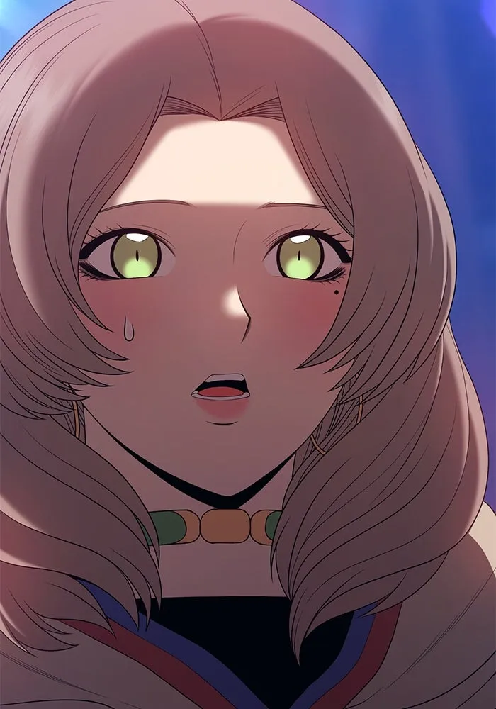 +99 ท่อนไม้พร้อมบวก ตอนที่ 75 รูปที่ 370