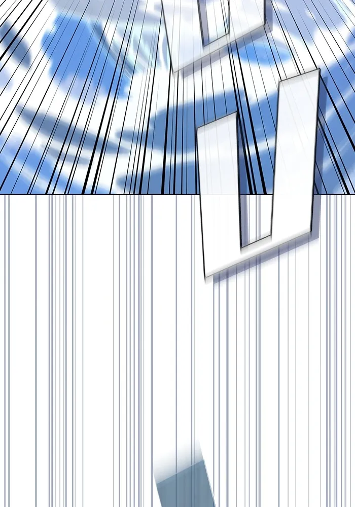 ผู้เล่นขั้นเทพแห่งหอคอยฝึกสอน ตอนที่ 208 รูปที่ 82