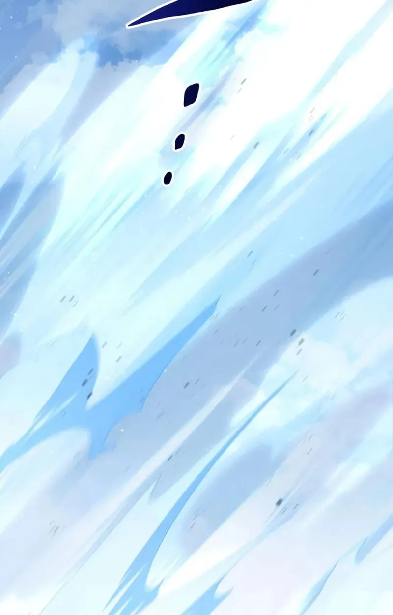 Raising Villains the Right Way ฉ_นกลายเป_นผ_สน_บสน_นของเหล_าต_วร_าย ตอนที่ ตอนที่ 2 รูปที่ 195