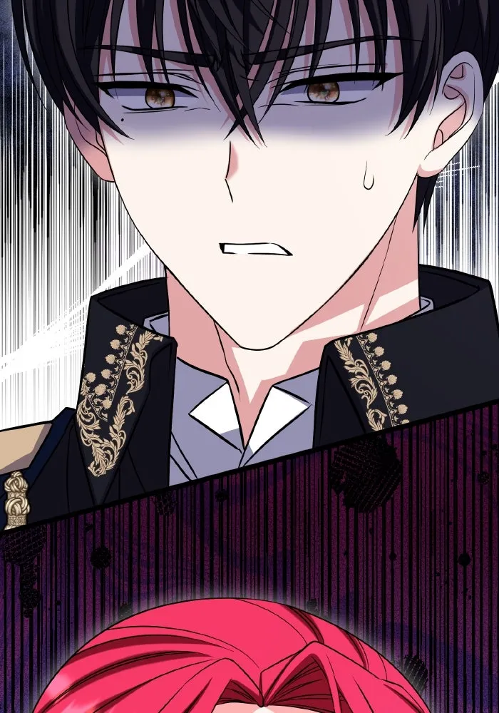 ทำแบบนี้ไม่ได้เพคะ องค์ชาย ตอนที่ 52 รูปที่ 29