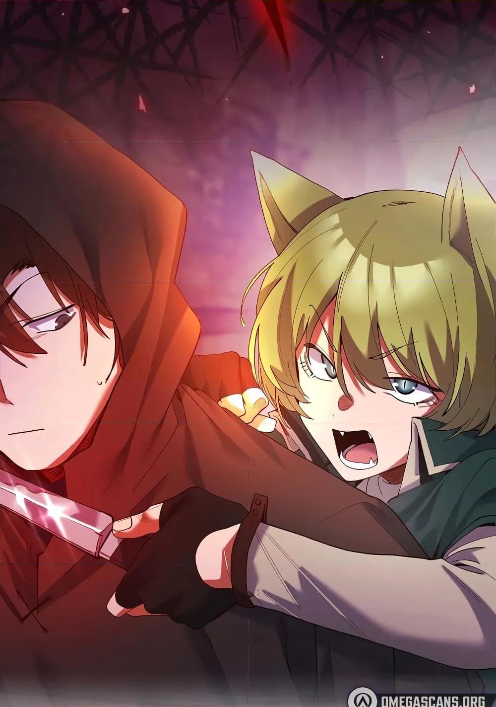 Doujin-Lc- อ่าน โดจิน มังฮวา เกาหลี ญี่ปุ่น จีน แปลไทย I Will Protect the Lady ตอนที่ 1 2 3 4 5 6 7 8 9 10 11 12 13 14 ฟรี ไม่มีโฆษณา อ่าน โดจิน Manhwa เกาหลี ญี่ปุ่น จีน เรามีครบ คัดมาให้เน้นๆ โดจิน 18+ รับประกันความฟินโดย  Doujin Lc
