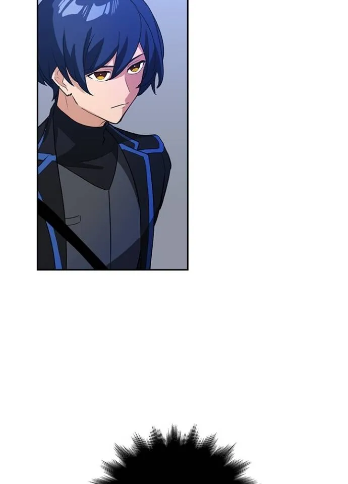 เป้าหมายครั้งที่ 2 ตอนที่ 25 รูปที่ 4