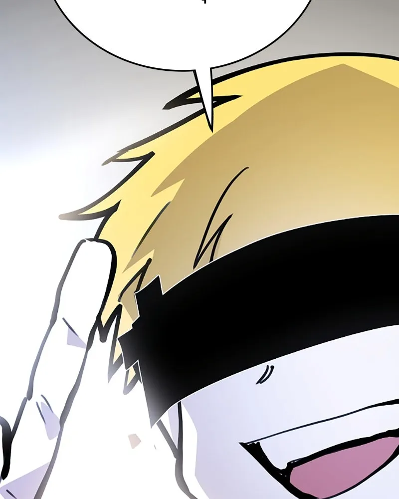 Player ตอนที่ 155 รูปที่ 37