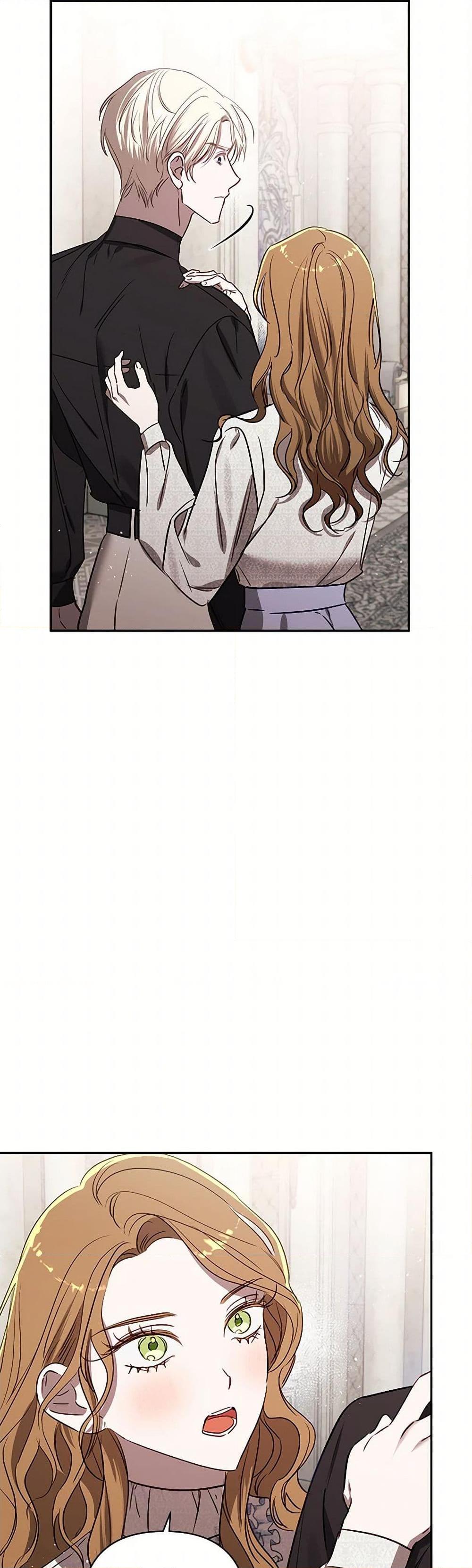 Manga-lc-com อ่านมังงะ อ่านการ์ตูน ออนไลน์ ฟรี I Failed to Divorce My Husband ตอนที่ 1 2 3 4 5 6 7 8 9 10 11 12 13 14 ฟรี ไม่มีโฆษณา Manga-lc - อ่าน มังงะ อ่าน การ์ตูน ออนไลน์ อ่านมังงะ ฟรี