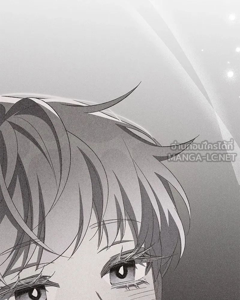 โอ้ ศัตรูที่รัก ตอนที่ 69 รูปที่ 81