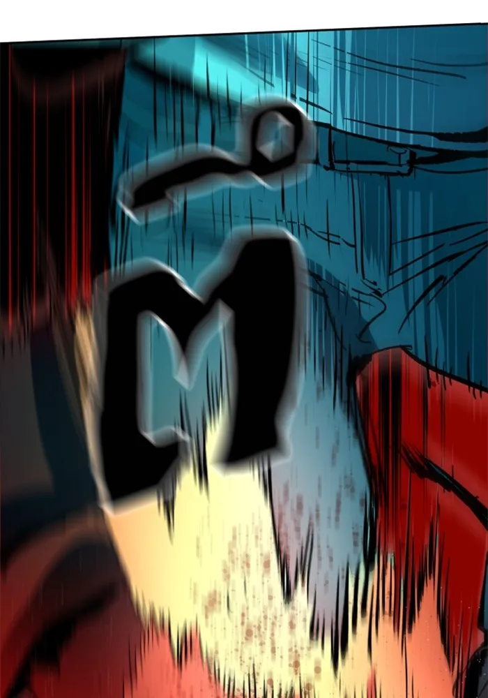 พี่ชายสายบอดี้การ์ด ตอนที่ 136 รูปที่ 124