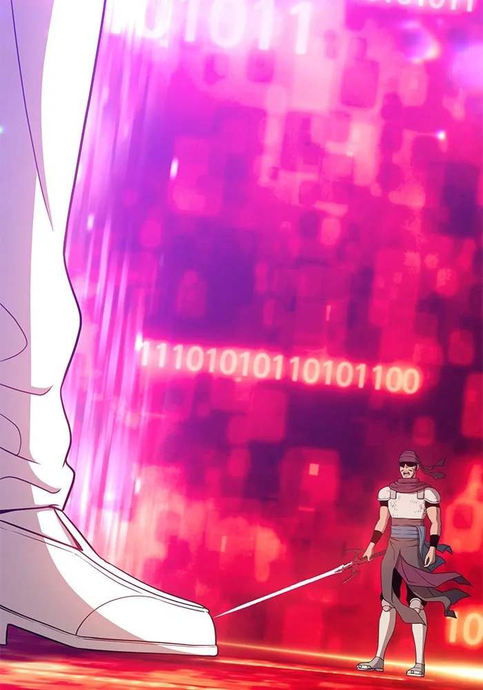 +99 ท่อนไม้พร้อมบวก ตอนที่ 25 รูปที่ 262