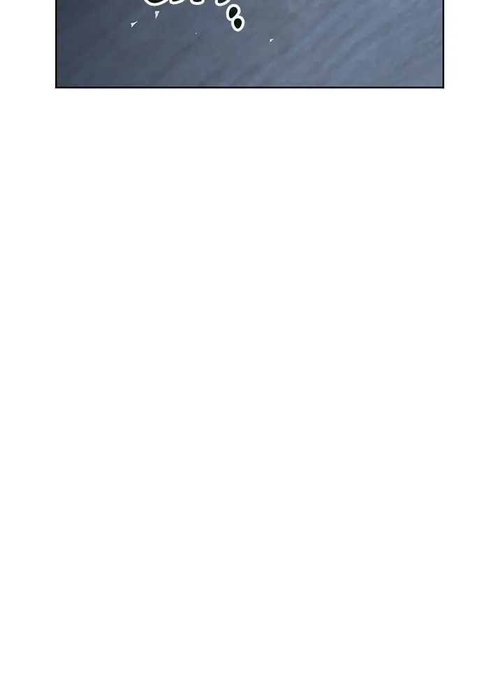 แด่ชู้รักของสามี ตอนที่ 112 รูปที่ 104
