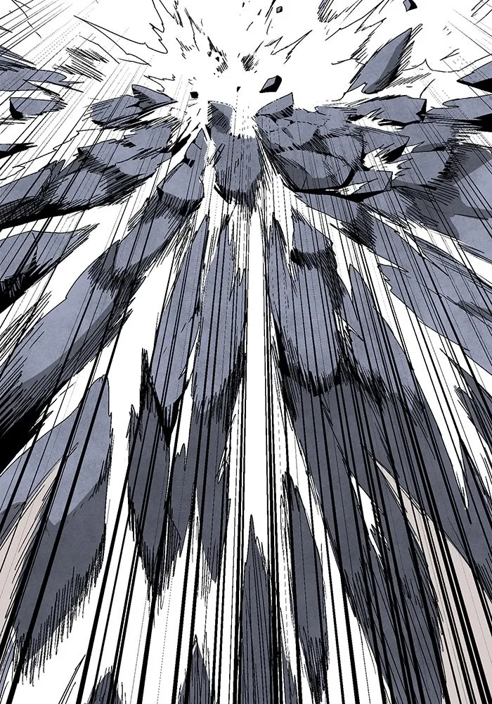 หนึ่งก้าวสู่เจ้ามาร ตอนที่ 62 ราชา (19) รูปที่ 20