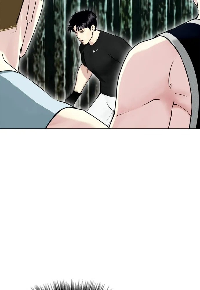 หมาหัวเน่าเก๋าเกินไป ตอนที่ 60 รูปที่ 167