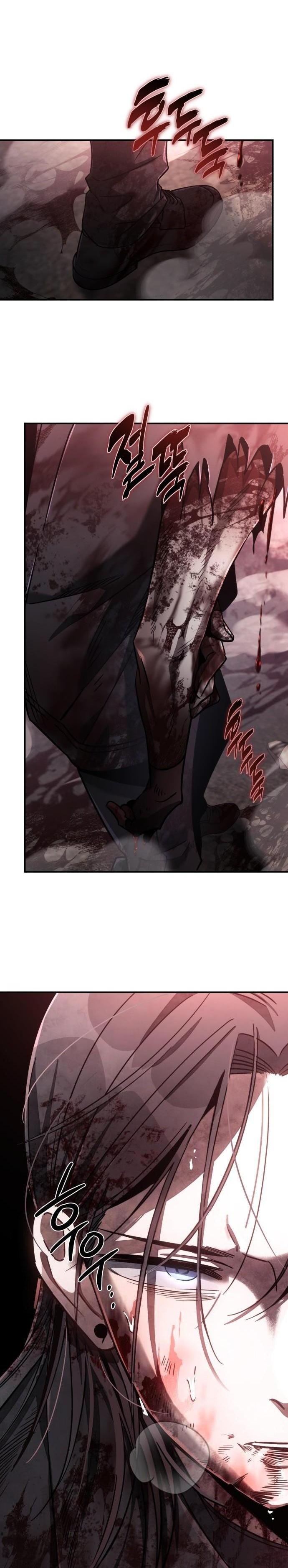 Manga-lc-com อ่านมังงะ อ่านการ์ตูน ออนไลน์ ฟรี The Hunter Lives in a Rented Apartment ตอนที่ 1 2 3 4 5 6 7 8 9 10 11 12 13 14 ฟรี ไม่มีโฆษณา Manga-lc - อ่าน มังงะ อ่าน การ์ตูน ออนไลน์ อ่านมังงะ ฟรี