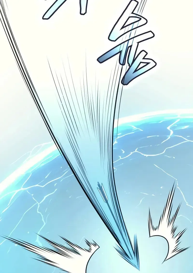 The Martial God Who Regressed Back to Level 2 ตอนที่ ตอนที่ 108 รูปที่ 116