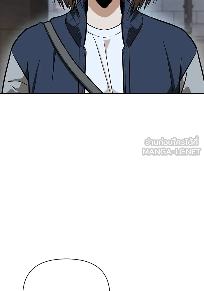 โชคชะตานำพารัก ตอนที่ 113 ผลงานเรื่องต่อไป รูปที่ 15