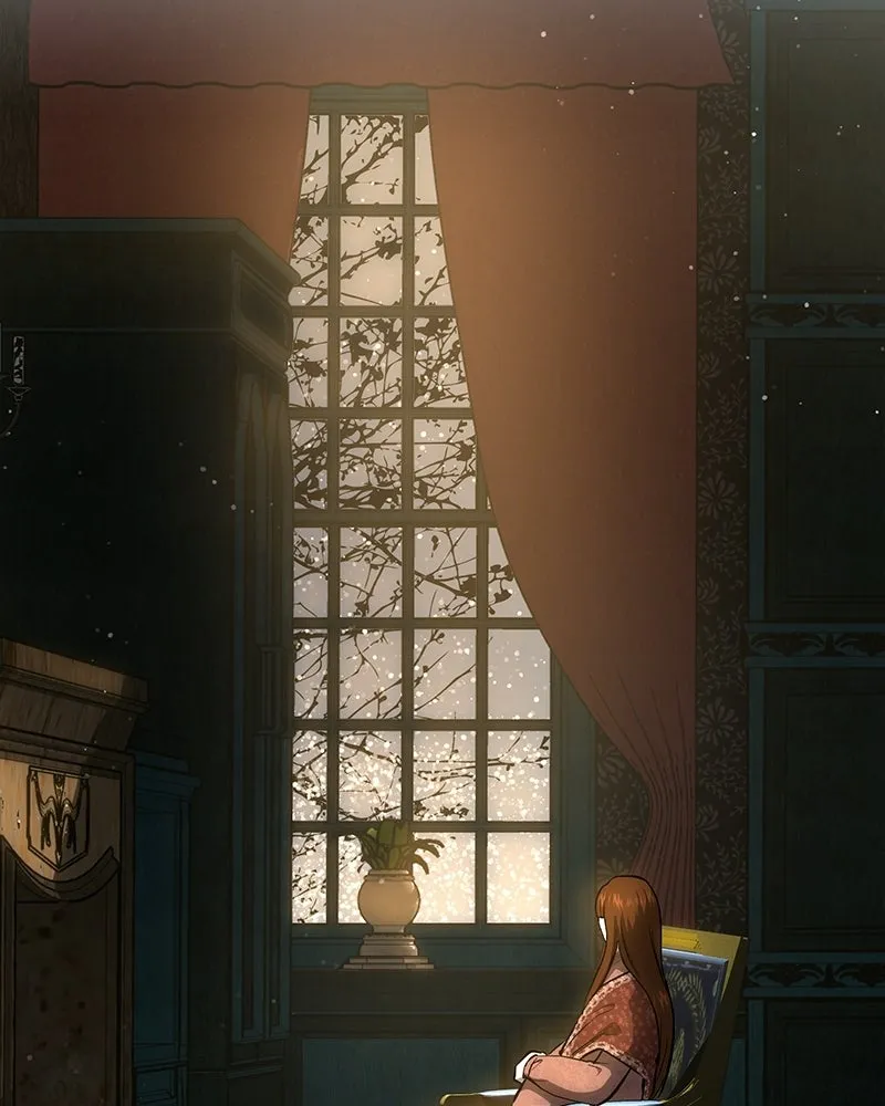 เจ้าหญิงคลั่งแห่งวังหลวง ตอนที่ 146 รูปที่ 31