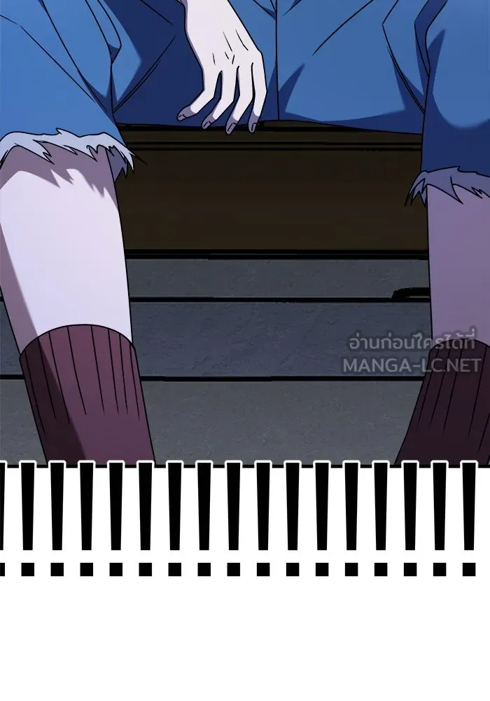 วายร้ายก็อยากมีรัก ตอนที่ 36 รูปที่ 111