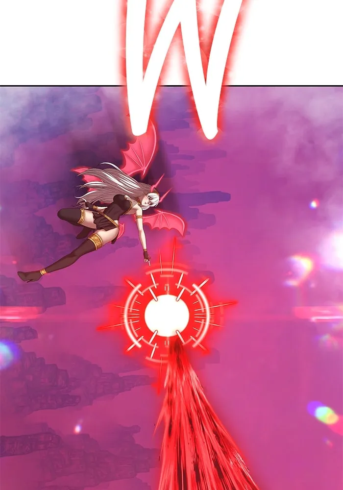 +99 ท่อนไม้พร้อมบวก ตอนที่ 23 ตื่นตัวต่อซาตาน (1) รูปที่ 98