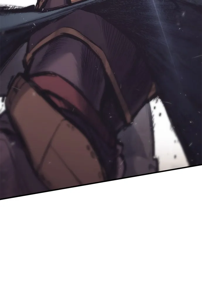 อัศวินวันเดียว ตอนที่ 26 รูปที่ 41