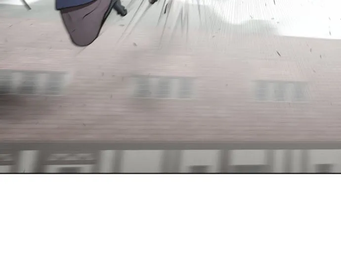 ยุคแห่งยอดมนุษย์ ตอนที่ 49 รูปที่ 8