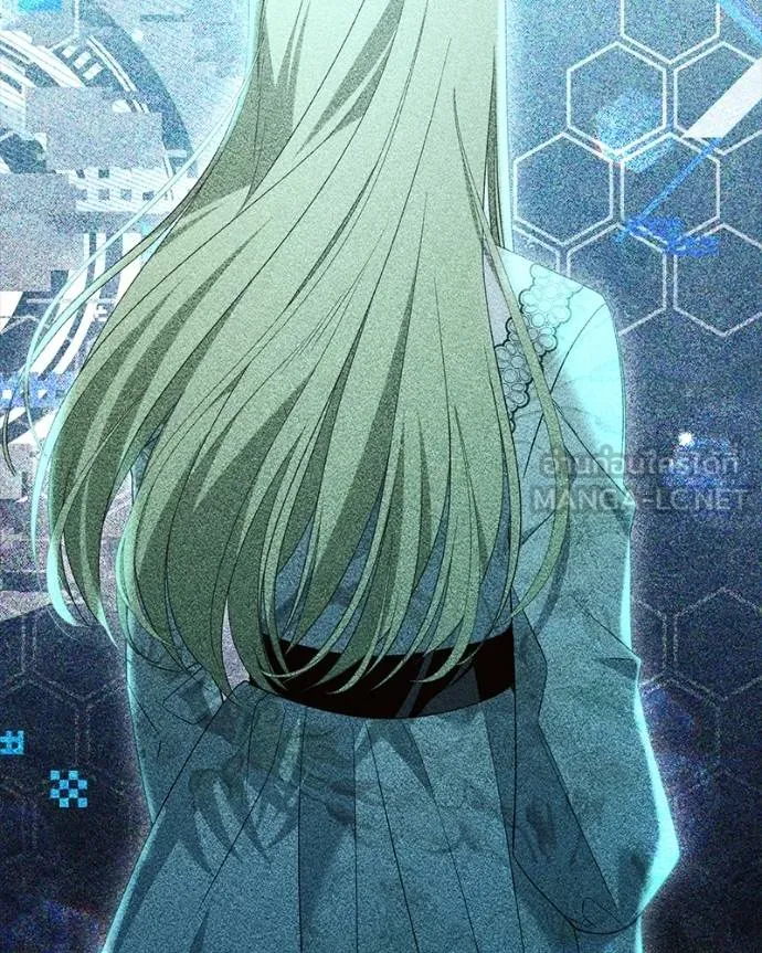 นึกว่าเป็นอิเซไค ตอนที่ 100 รูปที่ 65